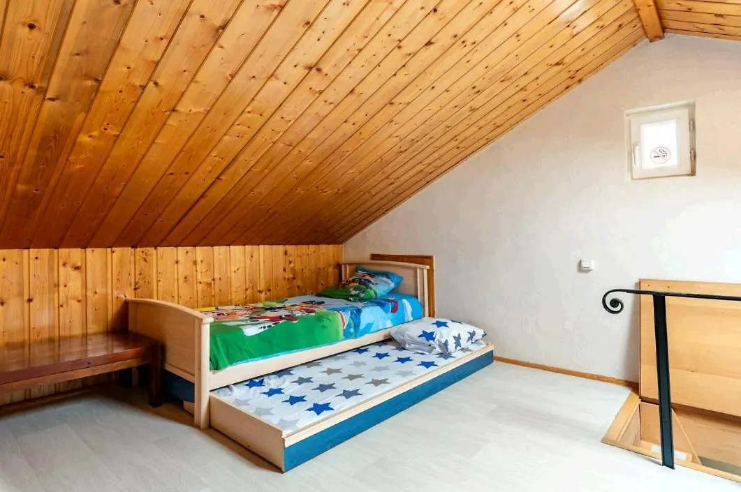 Appartement Jolie Appart T4 La Zoune Avec Jardin 8 Personnes Chorges France