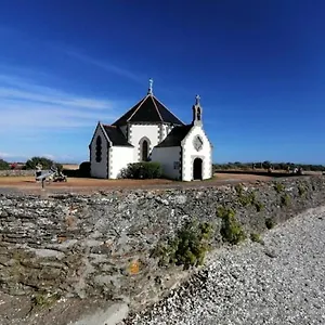 https://ker-roy-500m-de-la-plage.inbrittany.com