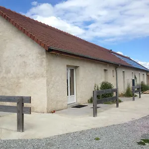 https://gite-chez-jean-michel.hotels-rhonealpes.com