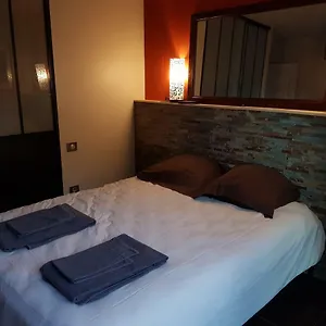 https://les-bruyeres.hotels-rhonealpes.com
